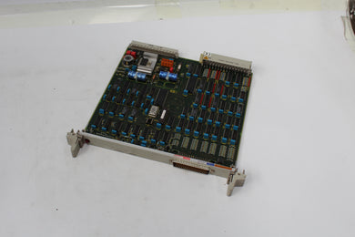 Siemens 6DP1661-8AA Teleperm XP IM661 - Rockss Automation