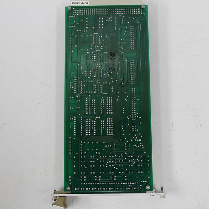 Applied Materials 0100-35054 0110-35054 0190-70108 Semiconductor Board Card - Rockss Automation