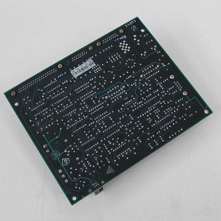 Lam Research 810-17003-003 710-17003-3 Semiconductor Circuit Board - Rockss Automation