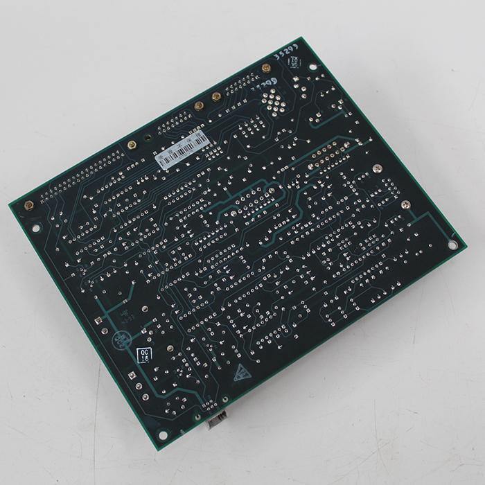 Lam Research 810-17003-003 710-17003-3 Semiconductor Circuit Board - Rockss Automation