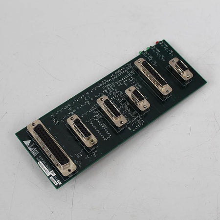 Lam Research 810-494266-001 710-494266-001 Sermiconductor Circuit board - Rockss Automation