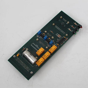 Lam Research 810-494266-001 710-494266-001 Sermiconductor Circuit board - Rockss Automation