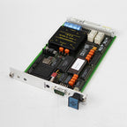 ASML 4022.436.3027 Semiconductor Circuit Board