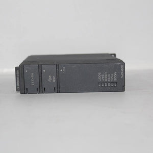 Mitsubishi Q02HCPU PLC CPU Unit 1002 13100395024-B - Rockss Automation