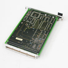 將圖片載入圖庫檢視器 ASML 4022.436.3027 Semiconductor Circuit Board