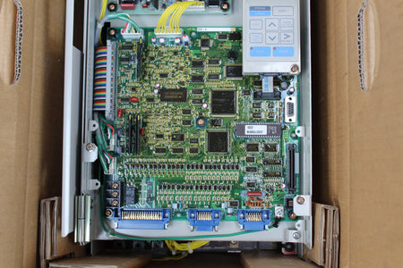 YASKAWA ETC620018-S0237 Board YPHT11014-1B - Rockss Automation