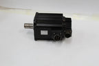 YASKAWA SGMSH-30ACA61 AC Servo Motor 3kW - Rockss Automation