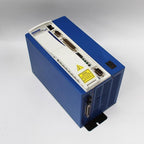 Kollmorgen S11F-0465 MCSS-16-6410-004 Servo Driver - Rockss Automation