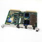 Lam Research 605-109114-001 Semicondutor Baseboard