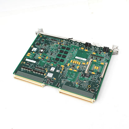 Lam Research 605-109114-001 Semicondutor Baseboard