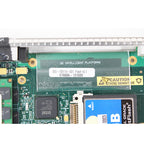 Lam Research 605-109114-001 Semicondutor Baseboard