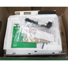 Load image into Gallery viewer, Schneider Electric LXM62PD84A11000 Lexium Servo Drive