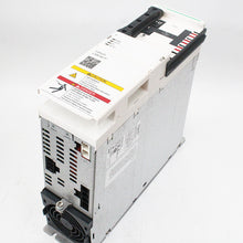 Load image into Gallery viewer, Schneider Electric LXM62PD84A11000 Lexium Servo Drive