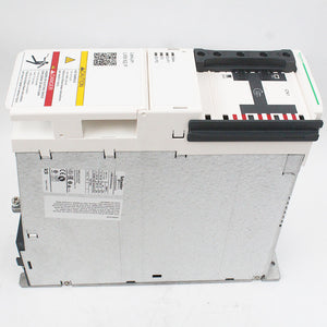 Schneider Electric LXM62PD84A11000 Lexium Servo Drive