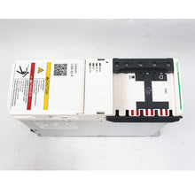 Load image into Gallery viewer, Schneider Electric LXM62PD84A11000 Lexium Servo Drive