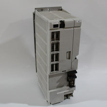 將圖片載入圖庫檢視器 Mitsubishi MDS-C1-CV-150 AC Servo Drive JBA38G45X5H 1 - Rockss Automation