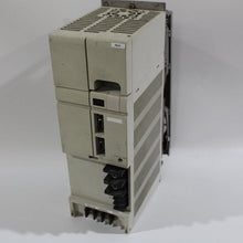 將圖片載入圖庫檢視器 Mitsubishi MDS-C1-CV-150 AC Servo Drive JBA38G45X5H 1 - Rockss Automation