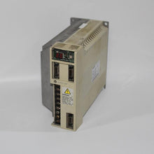 將圖片載入圖庫檢視器 Mitsubishi MDS-A-SVJ-10 AC Servo Drive 1kW Input 200-230V - Rockss Automation