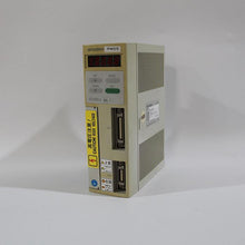 將圖片載入圖庫檢視器 Mitsubishi MR-J40A AC Servo Drive 400W 200-230V - Rockss Automation