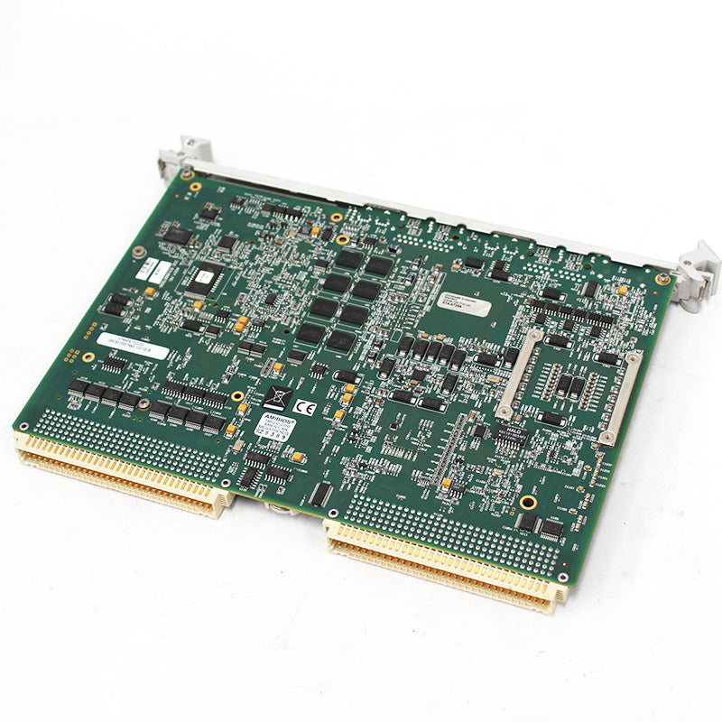 Lam Research 605-064676-006 Semicondutor Baseboard