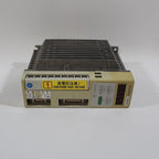 Mitsubishi MR-J40A AC Servo Drive 400W 200-230V - Rockss Automation