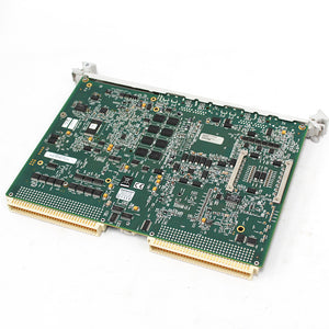 Lam Research 605-064676-006 Semicondutor Baseboard