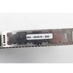 Lam Research 605-064676-006 Semicondutor Baseboard