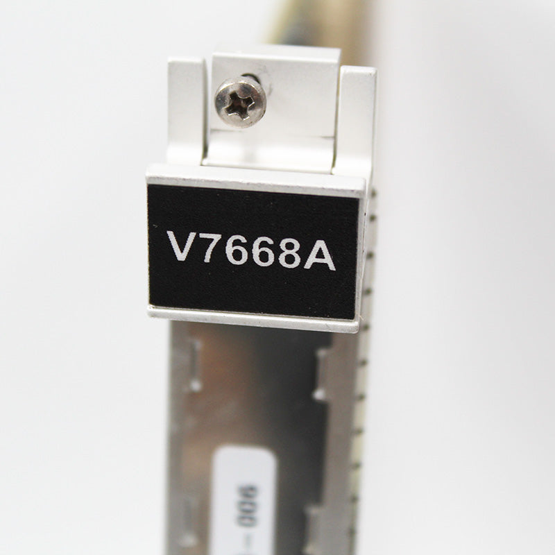 Lam Research 605-064676-006 Semicondutor Baseboard