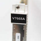 Lam Research 605-064676-006 Semicondutor Baseboard