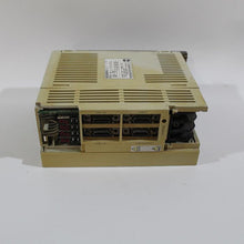 將圖片載入圖庫檢視器 Mitsubishi MR-J2-40A1-KU29 AC Servo Drive 400w Input 100-120V - Rockss Automation