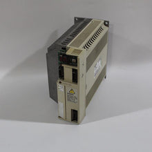 將圖片載入圖庫檢視器 Mitsubishi MDS-A-SVJ-20 Servo Drive UNIT Input 200-230V - Rockss Automation