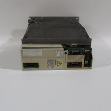 將圖片載入圖庫檢視器 Mitsubishi MDS-A-SVJ-20 Servo Drive UNIT Input 200-230V - Rockss Automation