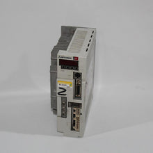 將圖片載入圖庫檢視器 Mitsubishi MR-E-40A-KH003 AC Servo Drive 400W Input 200-230V - Rockss Automation