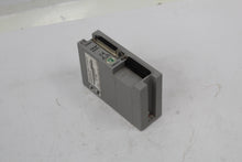 Load image into Gallery viewer, Used Parker Servo Driver OEM750 - Rockss Automation