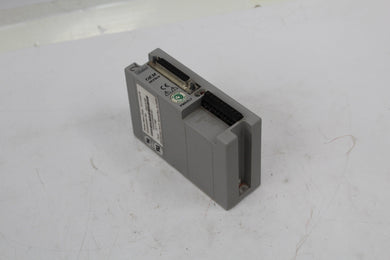 Used Parker Servo Driver OEM750 - Rockss Automation