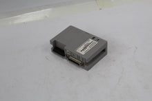 Load image into Gallery viewer, Parker CompuMotor OEM750 Stepper Servo Drive - Rockss Automation