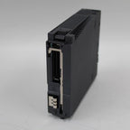 Mitsubishi Q13UDEHCPU PLC Cpu Unit 121015122825006-B - Rockss Automation