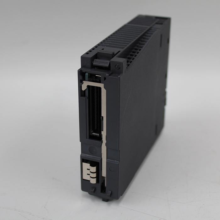 Mitsubishi Q13UDEHCPU PLC Cpu Unit 121015122825006-B - Rockss Automation