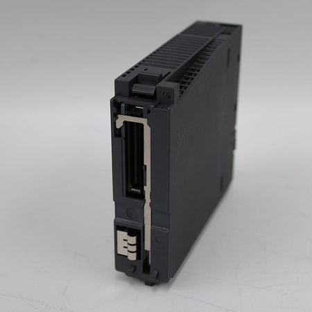 Mitsubishi Q13UDEHCPU PLC Cpu Unit 121015122825006-B - Rockss Automation
