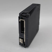 Load image into Gallery viewer, Mitsubishi Q13UDEHCPU PLC Cpu Unit 121015122825006-B - Rockss Automation