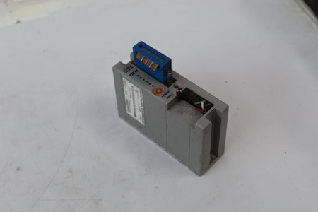 Parker CP*8058C-OEM670X Compumotor Servo Drive - Rockss Automation