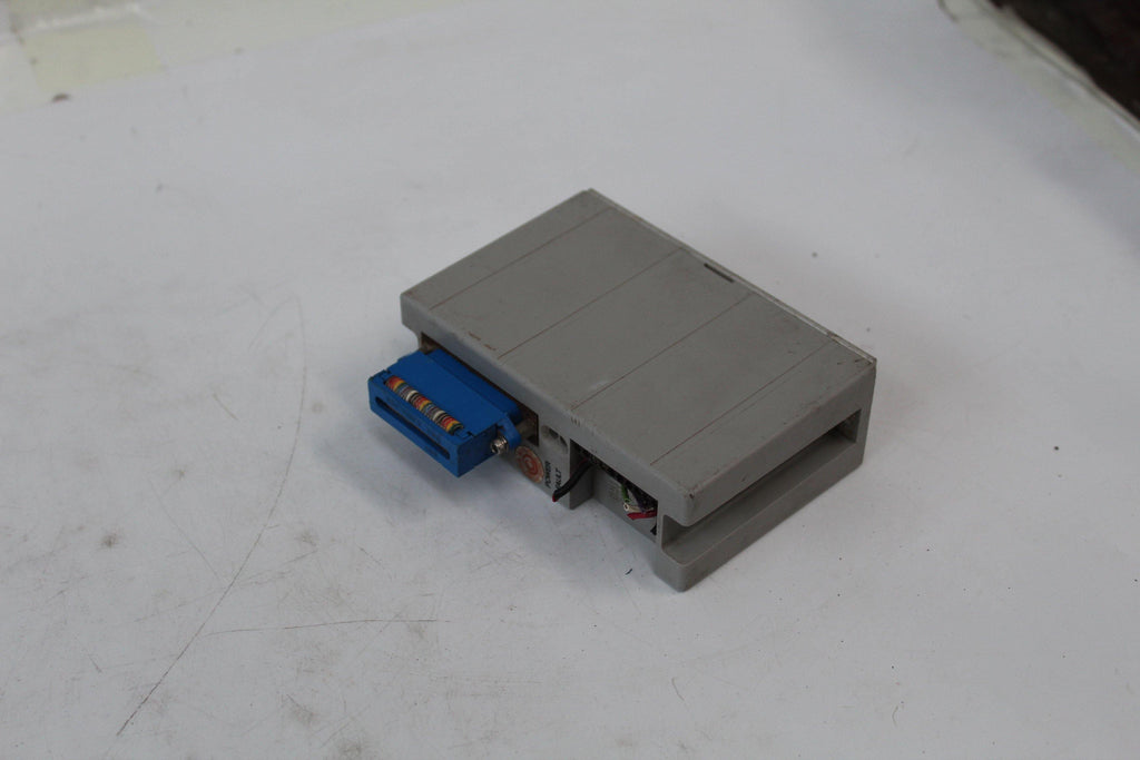 Parker CP*8058C-OEM670X Compumotor Servo Drive - Rockss Automation