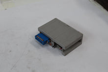 Load image into Gallery viewer, Parker CP*8058C-OEM670X Compumotor Servo Drive - Rockss Automation