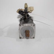 將圖片載入圖庫檢視器 Mitsubishi HC-MF23BK-S102 AC Servo Motor - Rockss Automation