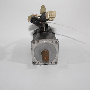 Mitsubishi HC-MF23BK-S102 AC Servo Motor - Rockss Automation