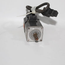 將圖片載入圖庫檢視器 Mitsubishi HC-MFS13 AC Servo Motor 100W 105V - Rockss Automation