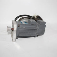 將圖片載入圖庫檢視器 Mitsubishi HA-FE13D AC Servo Motor Serial DY0185003 - Rockss Automation