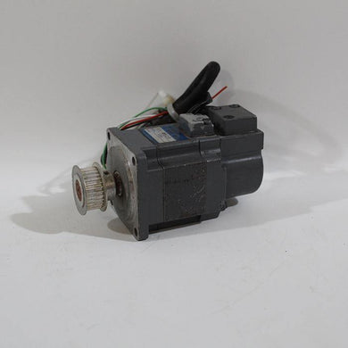 Mitsubishi HA-ME23 AC Servo Motor Ser F26 - Rockss Automation