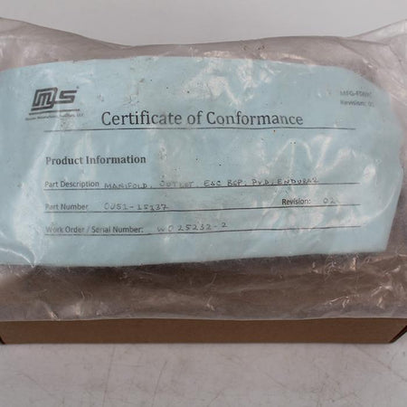 Applied Materials 0051-15137 Semiconductor Accessories - Rockss Automation