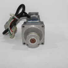 將圖片載入圖庫檢視器 Mitsubishi HA-ME23 AC Servo Motor Ser F26 - Rockss Automation